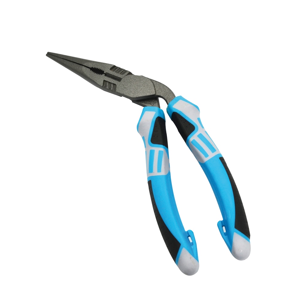 Pensa_Mikado_PensaAMN843_PEN_MK_AMN843
