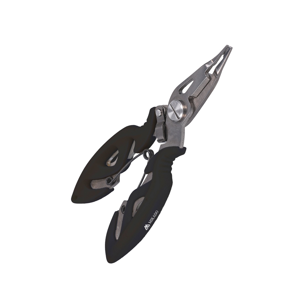 Pensa_Mikado_PensaAMNFP812_PEN_MK_AMNFP812