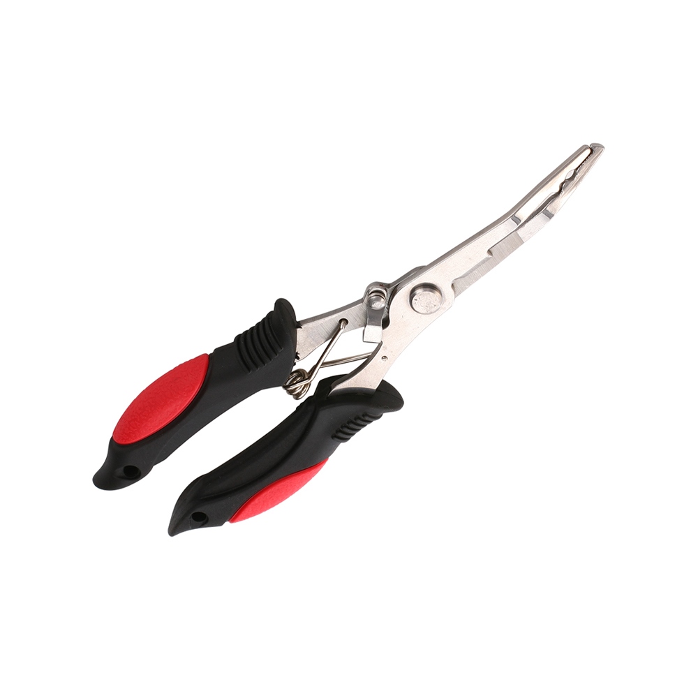 Pensa_Mikado_PensaFP838A_PEN_MK_AMNFP838A