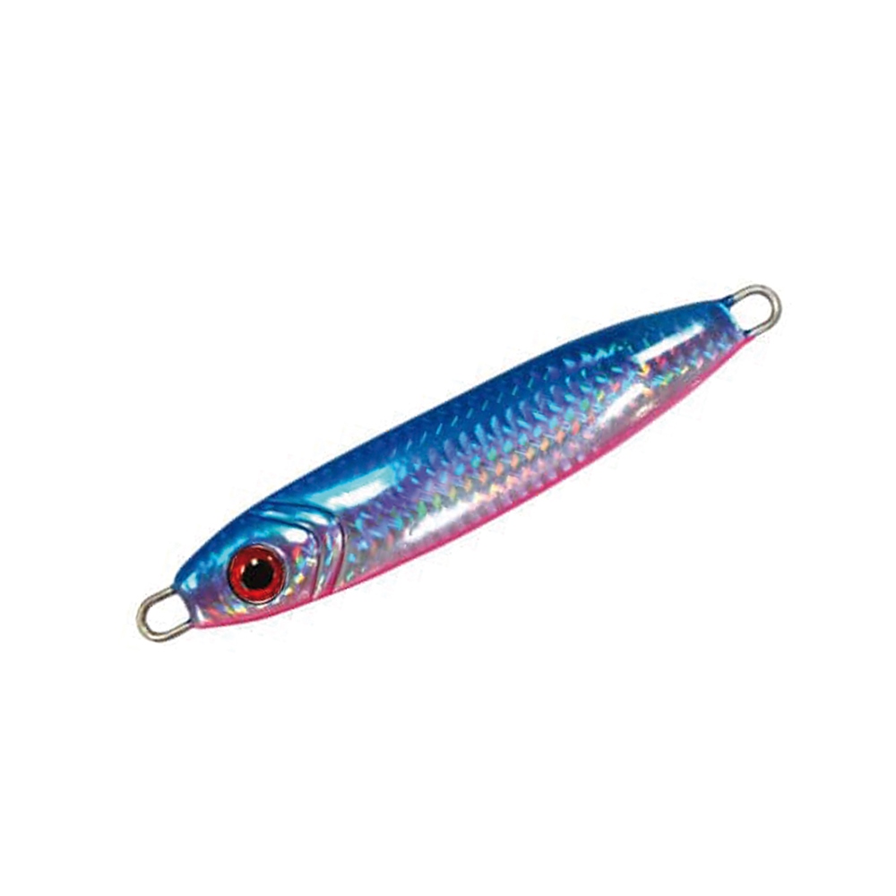 Plano_Sakura_OrionJig_PLA_SA_LEGU3008010