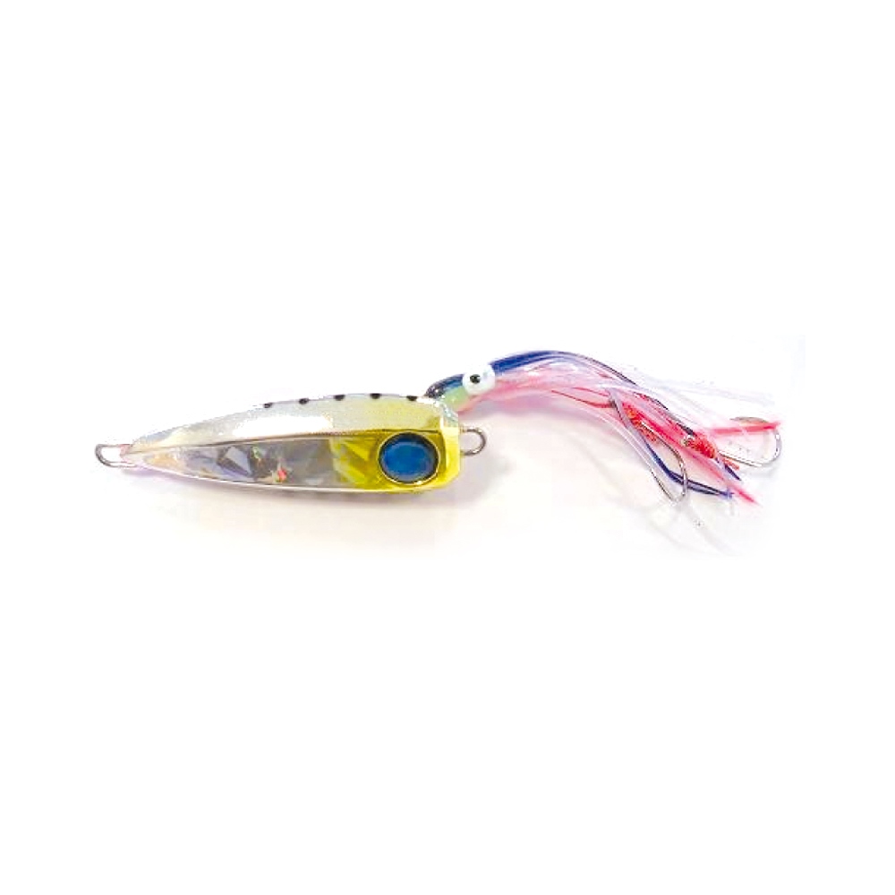 Plano_Vega_InchikuBigEye_PLA_VE_BE10001