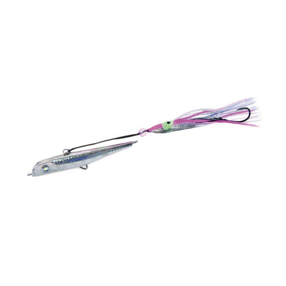Plano_Vega_InchikuCrazyHorse_PLA_VE_CH10001