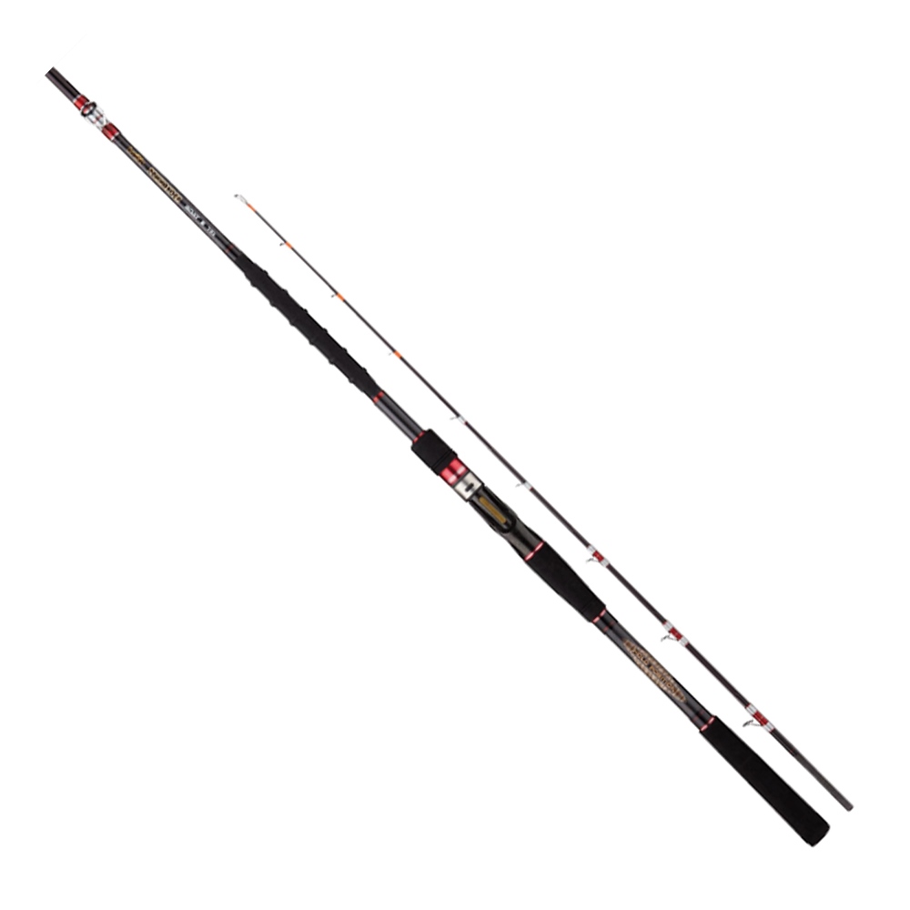 Rod_Banax_CommanderBoat_KAL_BA_COMMANDER195