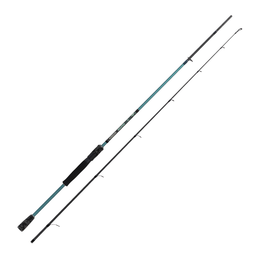 Rod_Garbolino_SilverlightLure_KAL_GA_GOPRH8261180_2ML