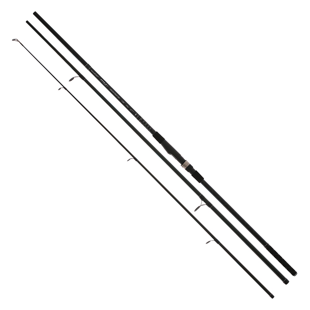 Rod_Mikado_MLTPowerCarp_KAL_MK_928_360