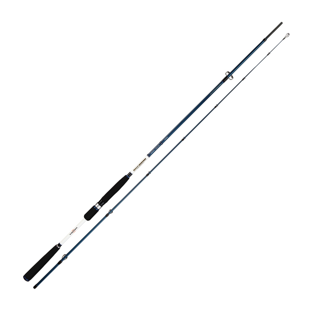 Rod_Sakura_SaltSniperSpinning_KAL_SA_SAPRG802270_1_1M