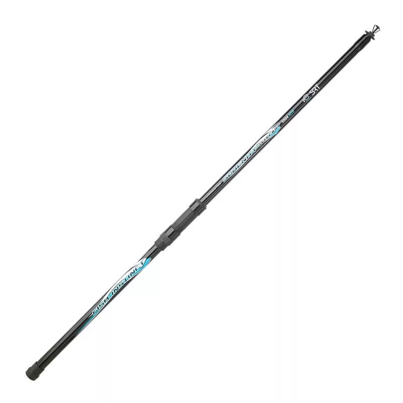 SEPRN8024350-4