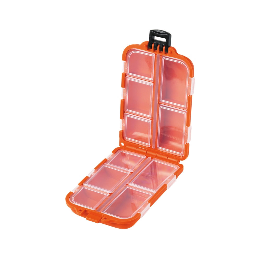 SILToolbox_Sakura_NanoBox2_ERG_SA_BAET0950023