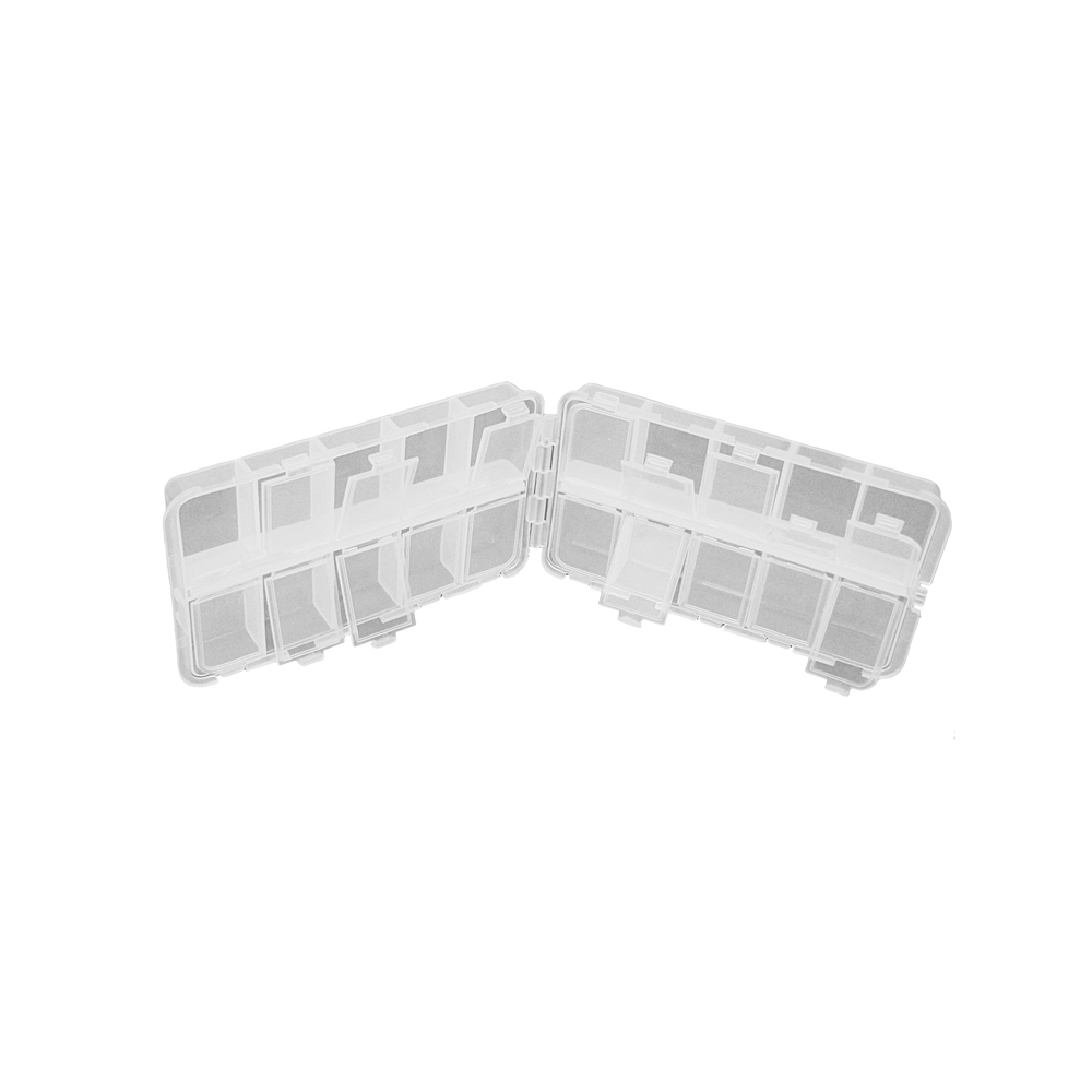 SilToolbox_Mikado_16x9x4_ERG_MK_UABM013