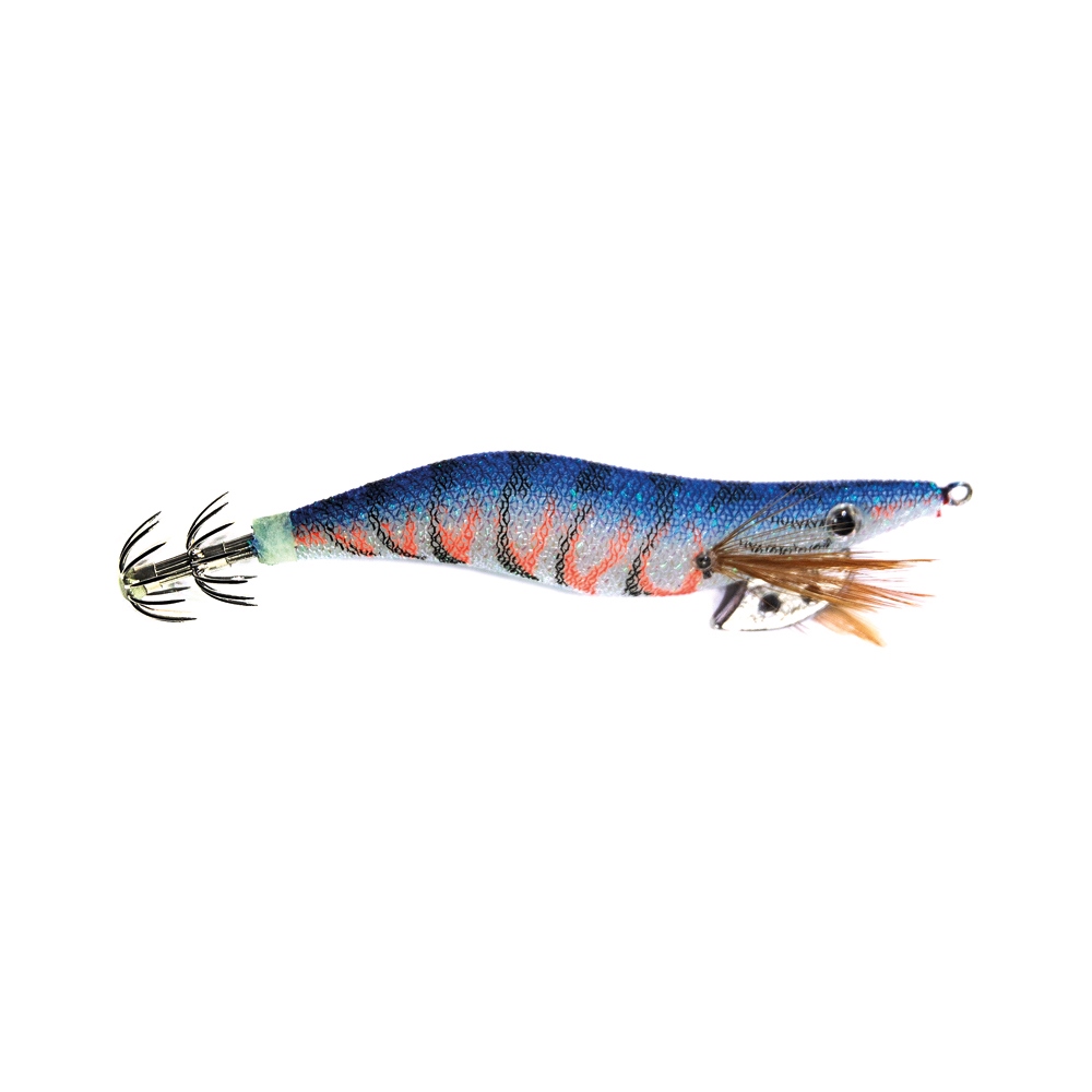 SquidJig_Vega_GlowSquid25_KAL_VE_GLOW25_119