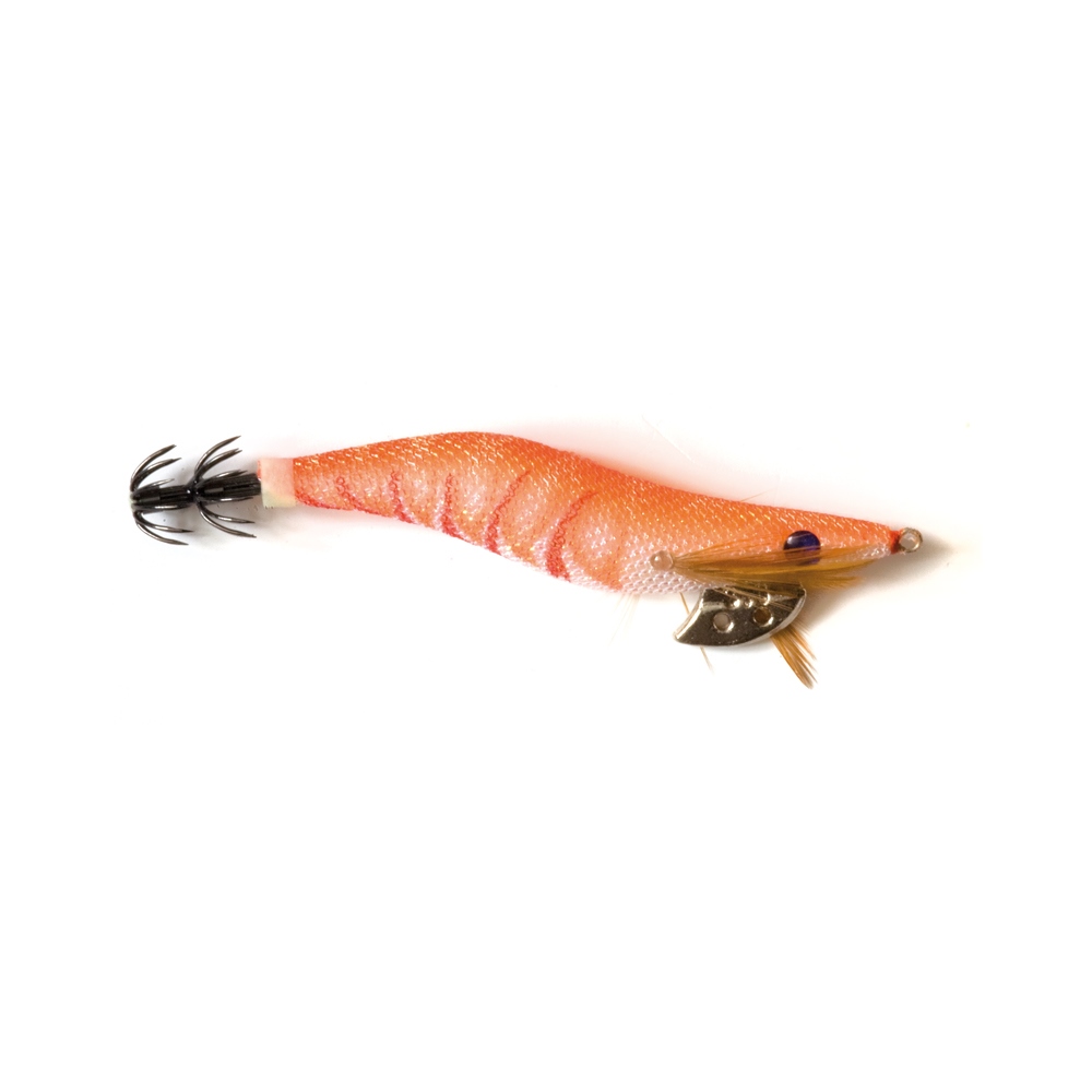 SquidJig_Vega_LuminusEgi_KAL_VE_92821