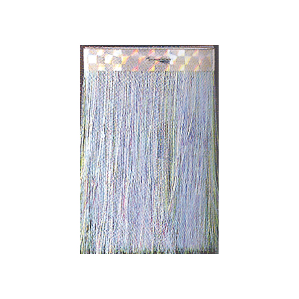 Tresa_Marufuji_TresaGiaTsapari11Purple113557_TRE_MA_M078_11