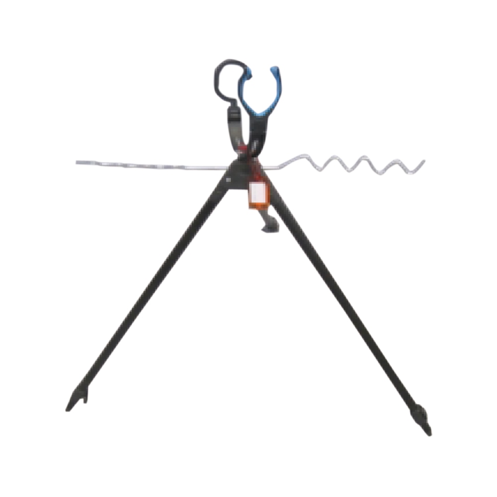 Vasi_Xpower_VasiTripodasSurfCasting_BAS_XP_HBAX