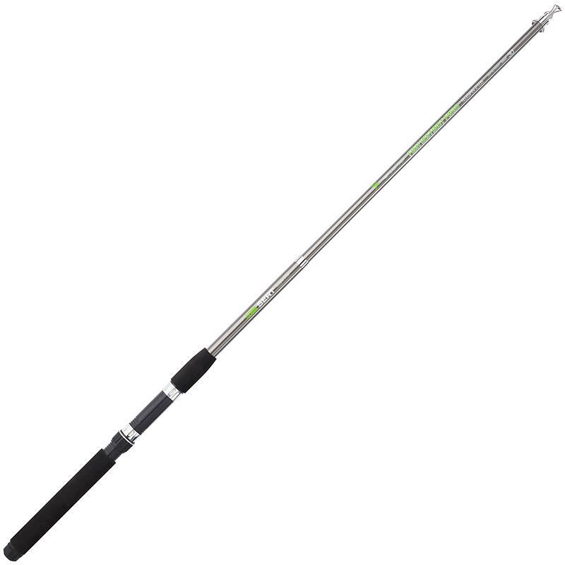 X_Sert_Fish_Instinct_FW20_Telespin