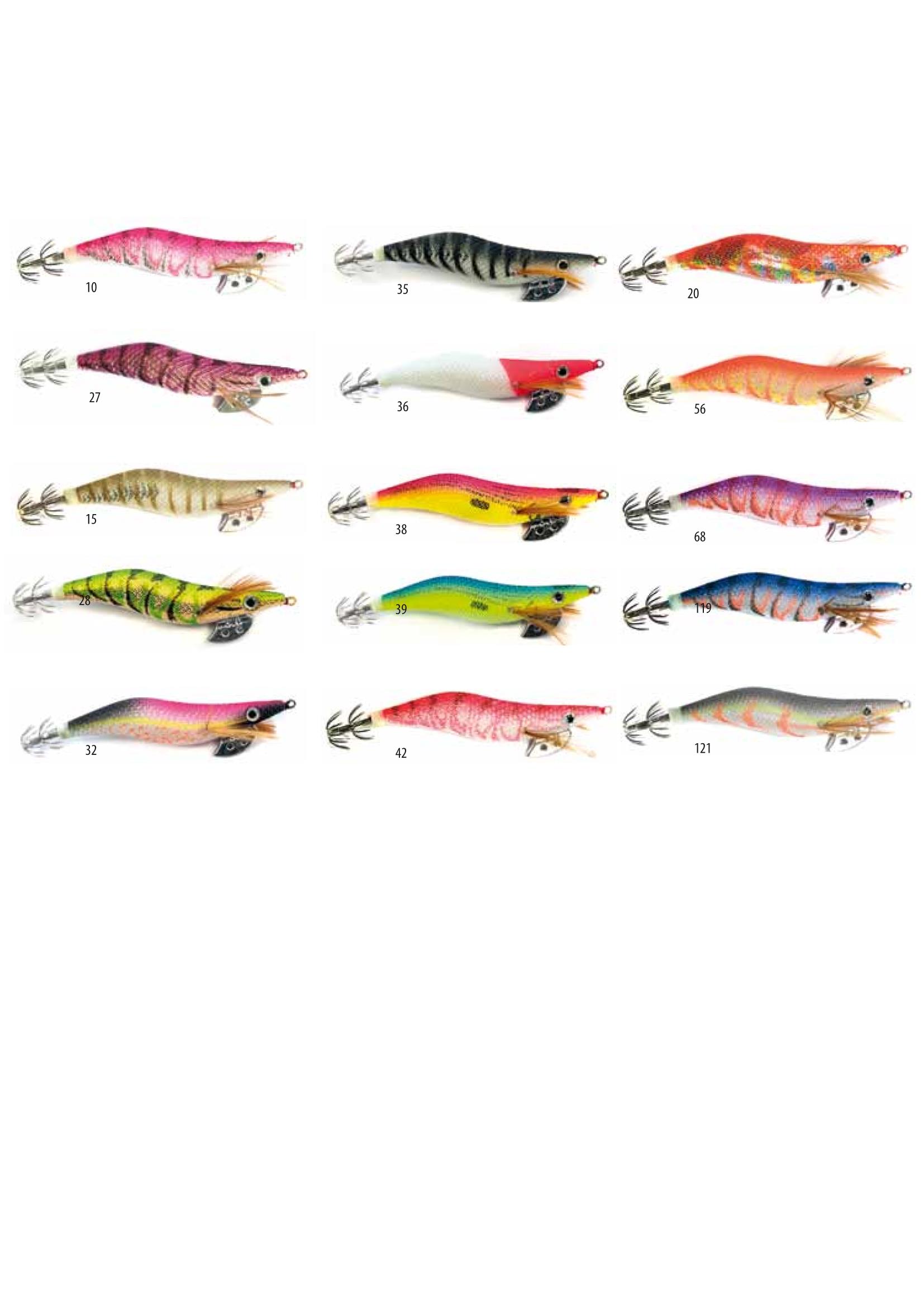 psarakia_6060_Page_1