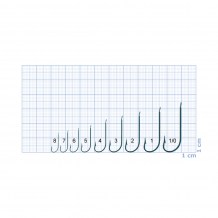 3496_DH_Grid
