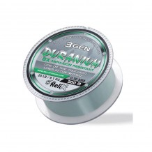 3gen_duranium8