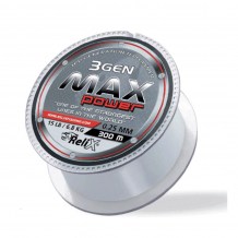 3gen_maxpower_petonia