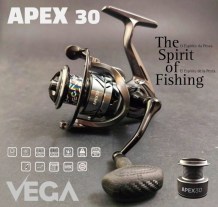 504377135_1276563414478822_5354404282872500231_n-1-800x762