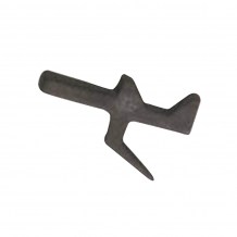 BaitClip_Xpower_BaitClip3061110_BAI_XP_3061110