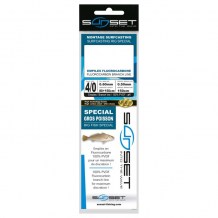 Bdl_Bateau_RS_Competition_Special_Gros_Poisson_Fluoro_4_0