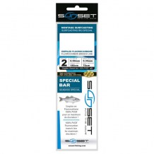 Bdl_Surfcasting_RS_Competition_Special_Bar_Fluoro_2