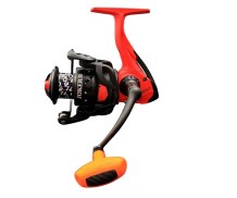 CARRETO-VEGA-JOKER-30