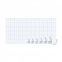 CHI2188_DH_Grid
