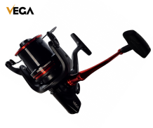 Carreto-Vega-Firecast-Pro-8000