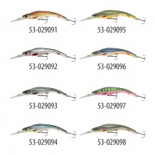 ColourC_Lure_Cormoran_MiniWatuDD90_PSAR_KO_53029091