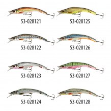 ColourC_Lure_Cormoran_MiniWatuSD120_PSAR_KO_53028121