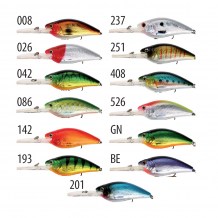 ColourC_Lure_Mikado_Perch60F80F_PSAR_MK_PH6F9