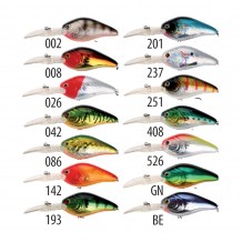 ColourC_Lure_Mikado_Runner6F_PSAR_MK_RR6F