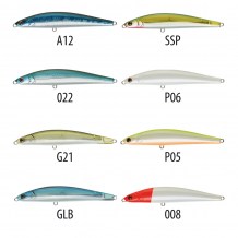 ColourC_Lure_Sakura_Bainer105S_PSAR_SA_131001