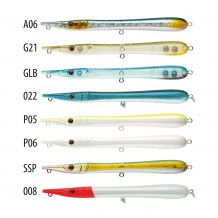 ColourC_Lure_Sakura_BeloPencil150_185_PSAR_SA_SAPLG5018150