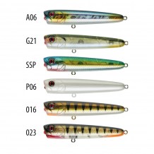 ColourC_Lure_Sakura_Chupo80F_PSAR_SA_501580