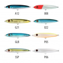 ColourC_Lure_Sakura_MisterJoe80_105_120_PSAR_SA_SAPLB5051105