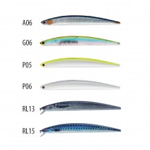 ColourC_Lure_Sakura_SmartMinnow165F_PSAR_SA_5002165