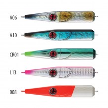 ColourC_Lure_Sakura_SurfaceSkipR135_PSAR_SA_SAPLD5015135