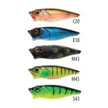 ColourC_Lure_Swimy_Popper6585_PSAR_SW_SWPLE500465