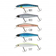 ColourC_Lure_Swimy_SWMinnow105_PSAR_SW_SWPLE5002105