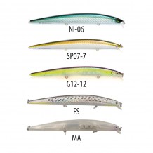 ColourC_Lure_Vega_AkadaSlim145_PSAR_VE_145F