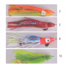 ColourC_Octapus_Xpower_Oktapodi6060028_OKT_XP_6060028