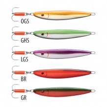 ColourC_Plano_Cormoran_GiddyPilk405075100_PLA_KO_56200046