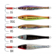 ColourC_Plano_Cormoran_JiggerPilk3590120150_PLA_KO_564230334