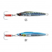 ColourC_Plano_Cormoran_MegaPilk150200_PLA_KO_56432156