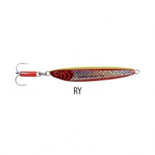 ColourC_Plano_Cormoran_ProStaff200_PLA_KO_5645010