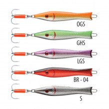 ColourC_Plano_Cormoran_TipHeadPilk405075100_PLA_KO_5621004