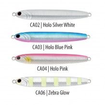 ColourC_Plano_Sakura_CrazyAnchoa90_PLA_SA_503690