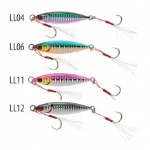 ColourC_Plano_Sakura_Lento20304060_PLA_SA_SAPLG502820LL047